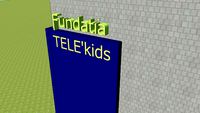 Fundatia telekids