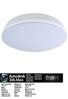 Industrial Lighting ES 5