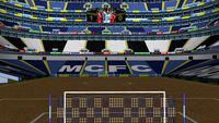 Abu Dhabi FC - stadium of Man City - AlexMawer2008's comp