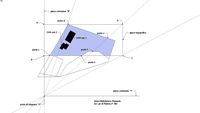 disegno topografico 01