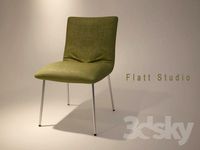 Ligne Roset / CALIN