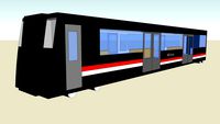 MRT