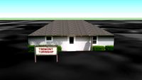 Tremont Township