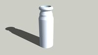Container