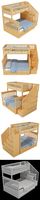 Child Bed_2