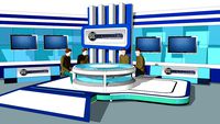 escenografia de deportes tc