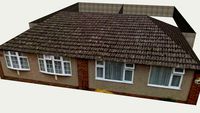 Bishops Cleeve - Berwick Road Part 5
