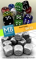 mbDices