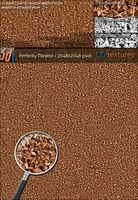 Ground Cover Hi-Res Texture 02 'Wood Bark Mulch'
