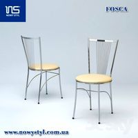 FOSCA