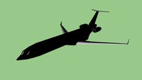 jet