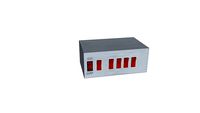 Switchbox
