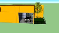 casa de campo ref... sdc