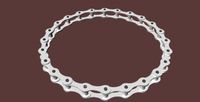 Chain