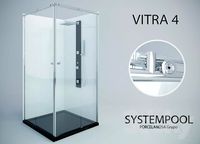 Systempool Vitra 4