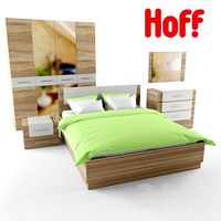 Hoff_Largo