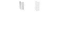 Spring-Helical