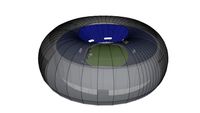 estadio