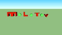 Dj MoLoToV