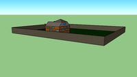Mansion