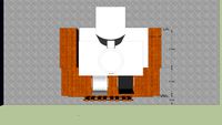 Tokkyokikitable2