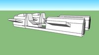 jak 3 car