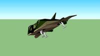 drop ship