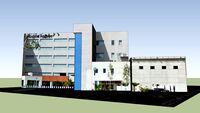 Hospital Ángeles