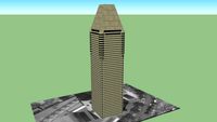 Millenia Tower