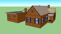 Amar Cottage