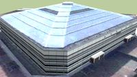Sajik Arena