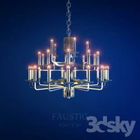 Faustig 30-63413