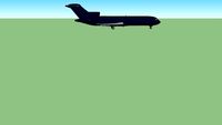 Plane