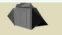 HYPER CUBE
