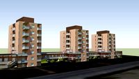 edifici