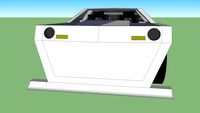 Forbes G-Force A5568B