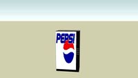 can drink machine