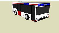 HTM Neoplan serie 701-773