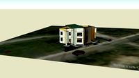 info.point - Fontegreca (CE)