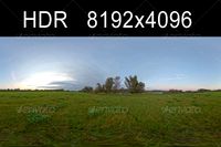 Sky Dawn 2