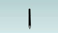 pen