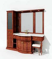 furniture to sinks Eurodesign