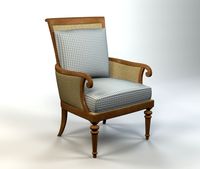 Armchair