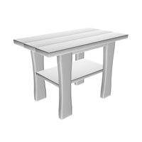 Table 01