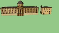 ayuntamiento FJOTA