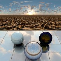 Desert2