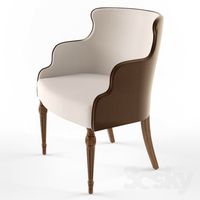 Pozzoli chair PR 6696