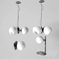 FAVOURITE / Bolle