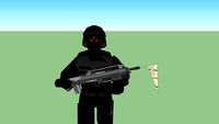 helghast