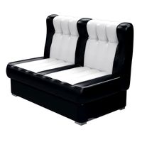 Sofa 1960
